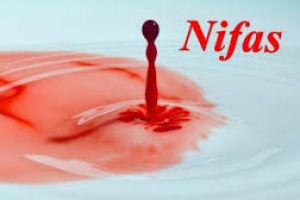 nifasa
