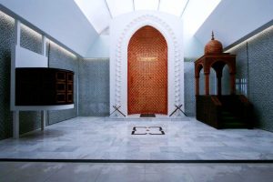 08-19-POGLAVNIKOVA-DŽAMIJA-mihrab