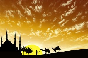 islamic_wallpaper_3_by_bennington02-d4qzapw