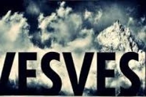 vesve