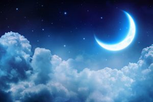 620x346-Do-You-Remember-Your-Dreams