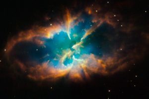 creation-universe-1