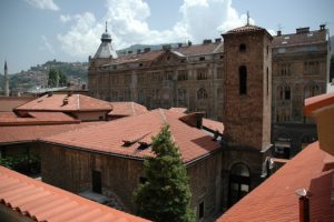 stara-pravoslavna-crkva-u-sarajevu_4f802748eecf8