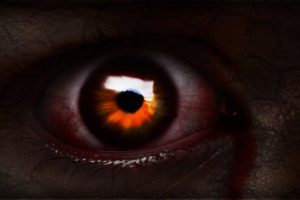 wpid-monster_eye_by_ahmajokeri-d48rkw5
