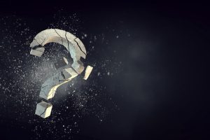 Doubt-Everything-You-Assume