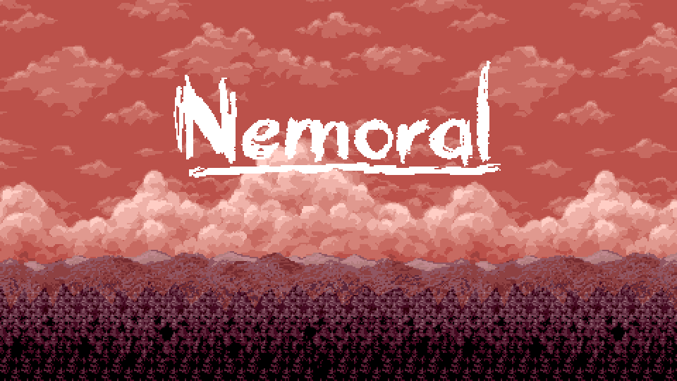 Porno jinsiy aloqa ayol Anna Shupilova, porno aktrisa