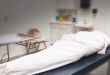 naplaćivanje gasuljenja mejita