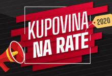 prodaja na rate