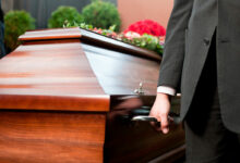 ukopavanje u sanduku