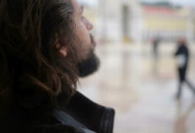 dugačka kosa sunnet