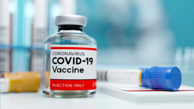 vakcinisanje protiv korone