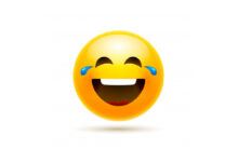 šala