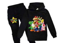 slike živih bića na odjeći