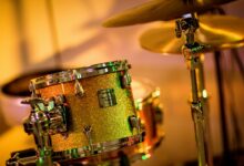 prodaja muzičkih instrumenata