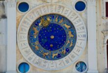 propis čitanja horoskopa