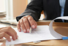 nasljeđivanje novca