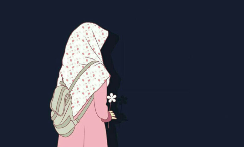 Nenošenje hidžaba