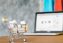 Obećanje u trgovini