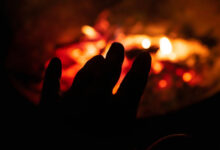 Brak sa nemuslimanom