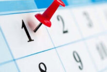 Proslavljanje praznika