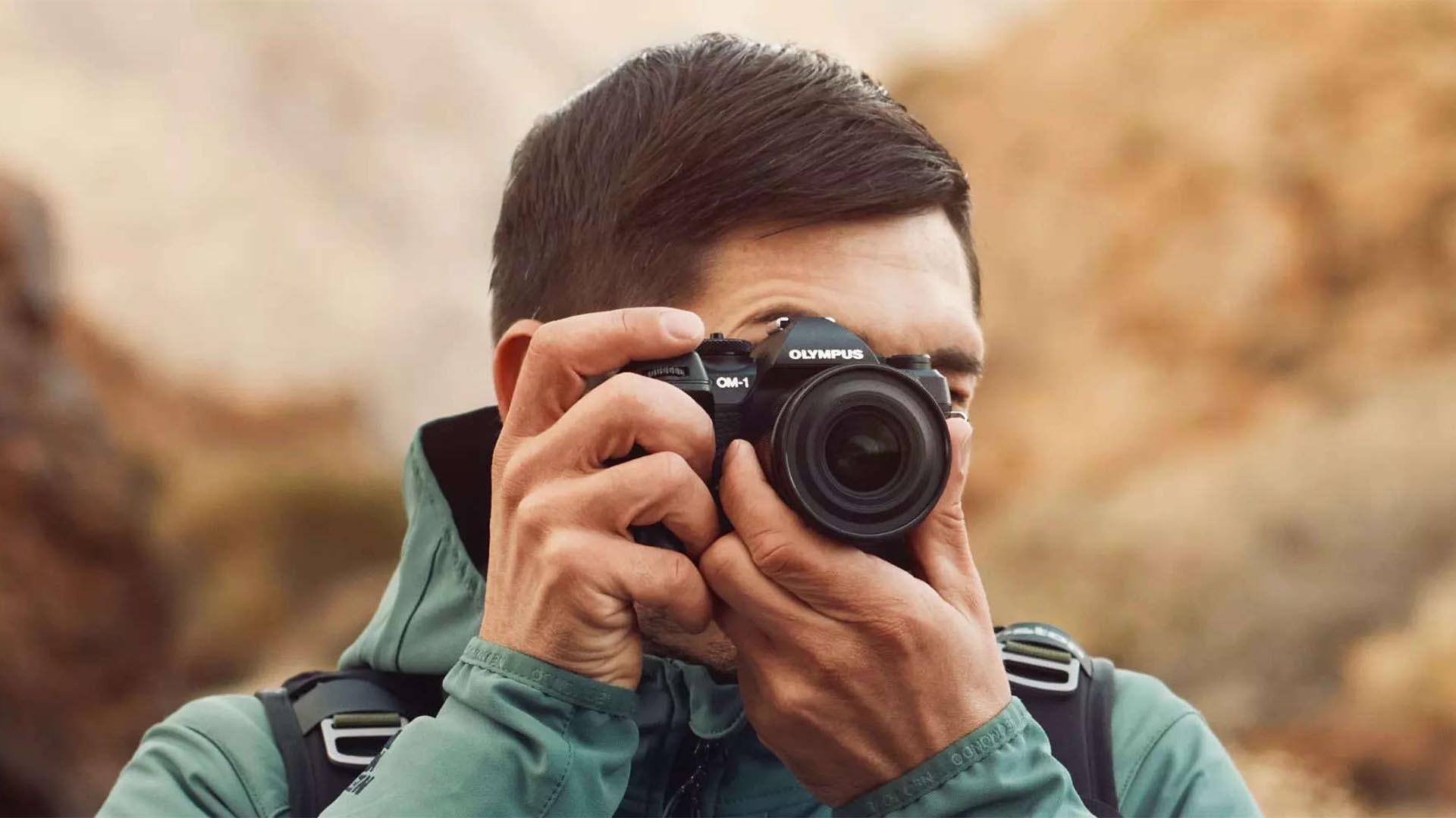 Mening adolatli enaga rus porno Yovvoyi xitoylik jinsiy porno tomosha qiling