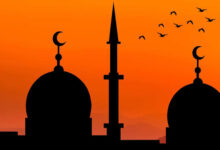 Vjerodostojnost hadisa