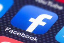 Facebook