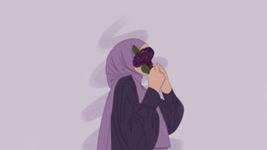 Propis hidžaba