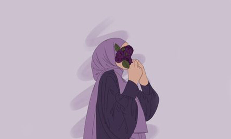 Propis hidžaba