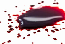 Ubijanje zarobljenika