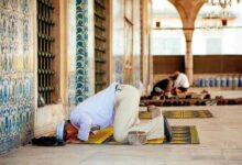 Namaz