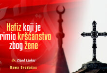 Hafiz