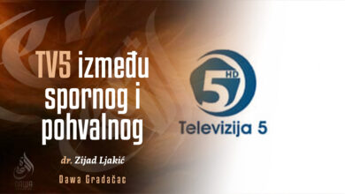 TV5