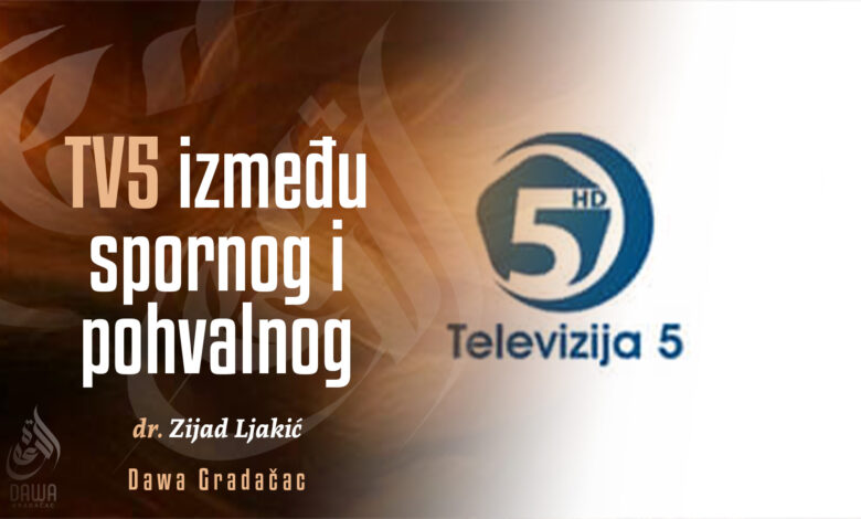 TV5