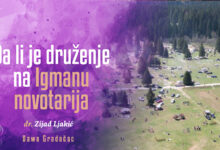 Igman