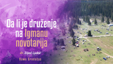 Igman