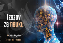 Izazov