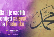 Salavat
