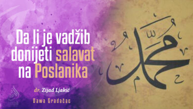 Salavat