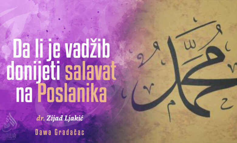 Salavat