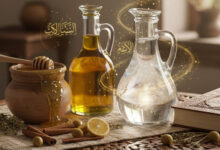 Prodaja naučene vode