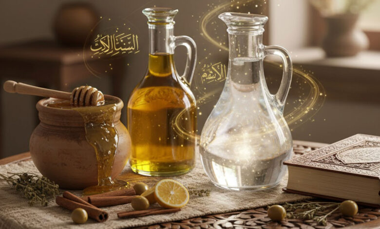 Prodaja naučene vode