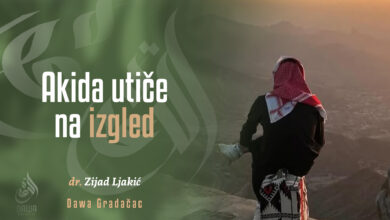 Izgled