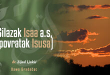 Silazak Isaa a.s.