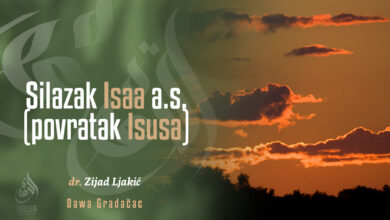 Silazak Isaa a.s.