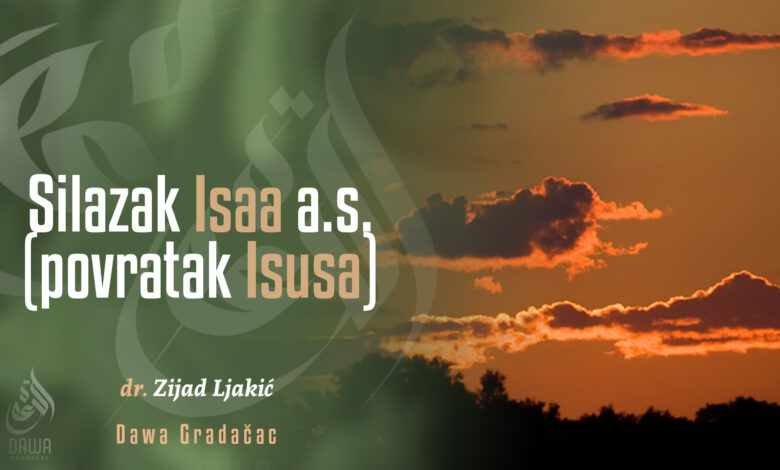 Silazak Isaa a.s.