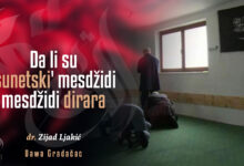 Sunetski mesdžidi