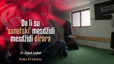 Sunetski mesdžidi