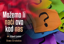 Možemo li