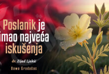 Poslanik